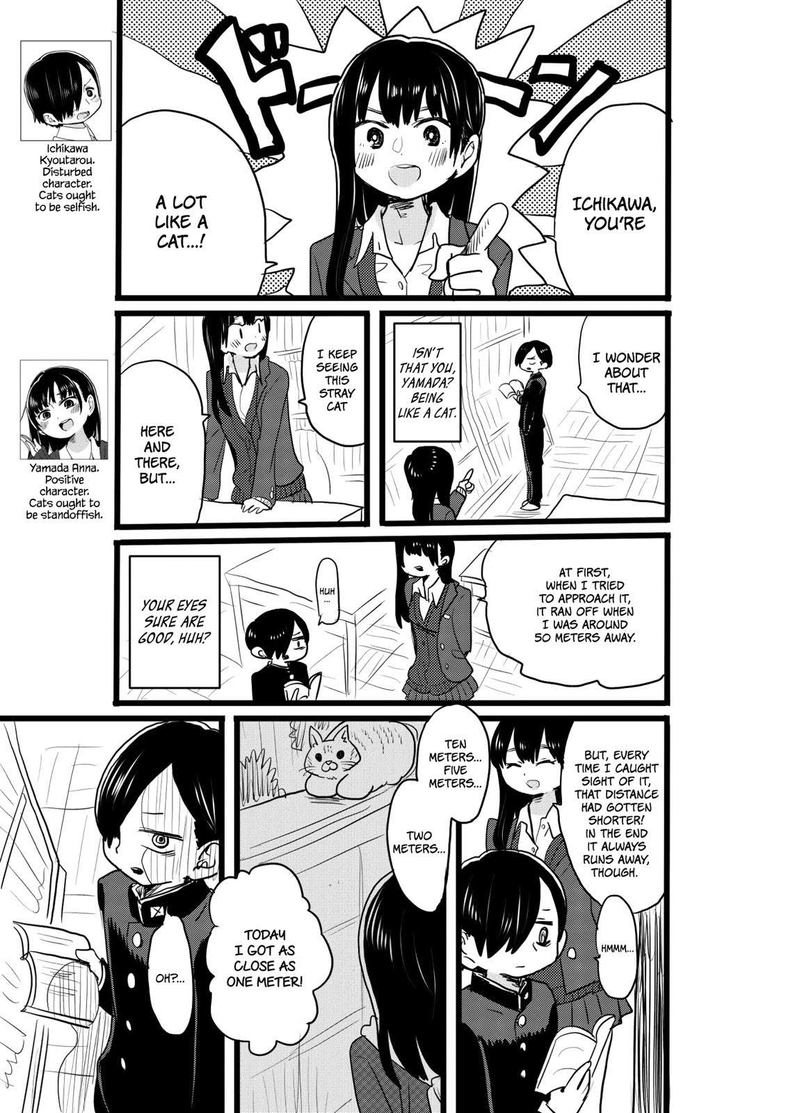 Page 1 of Chapter 22.6