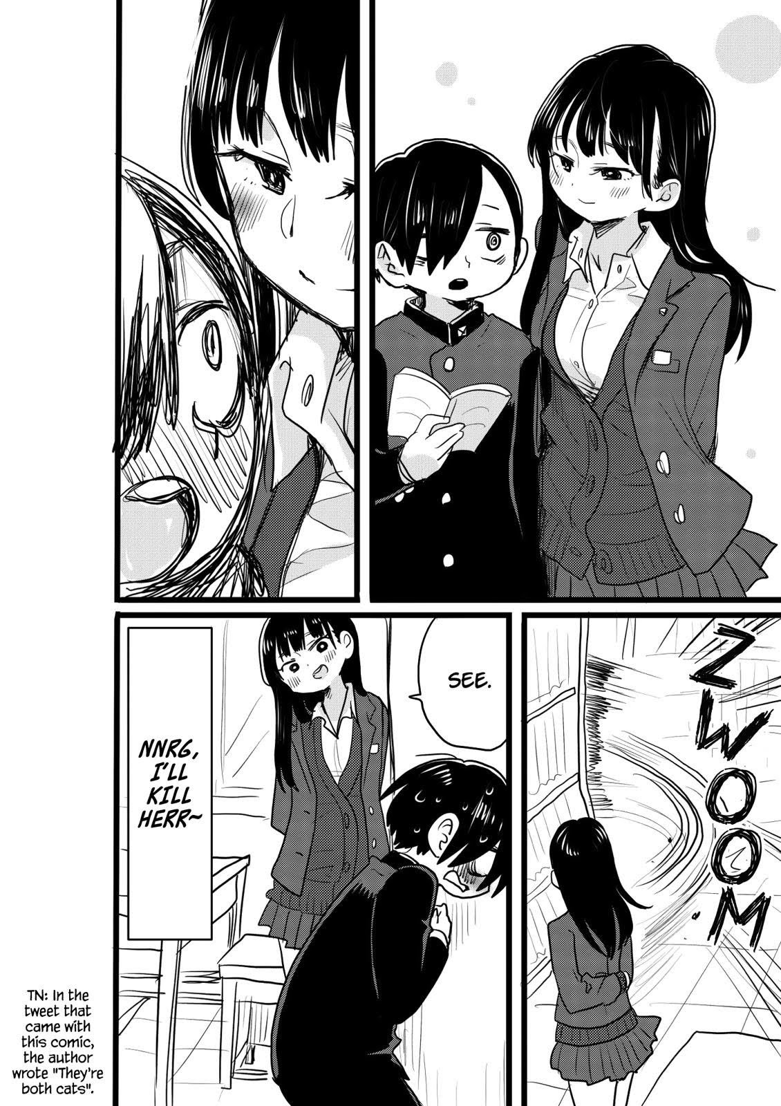 Page 2 of Chapter 22.6