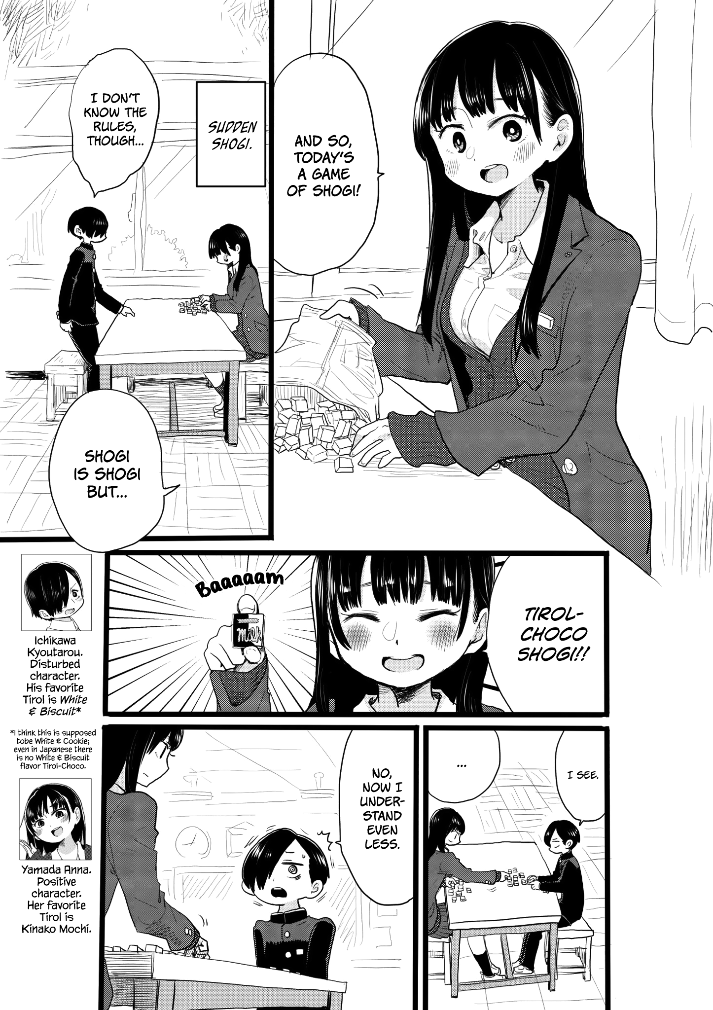 Page 1 of Chapter 22.2