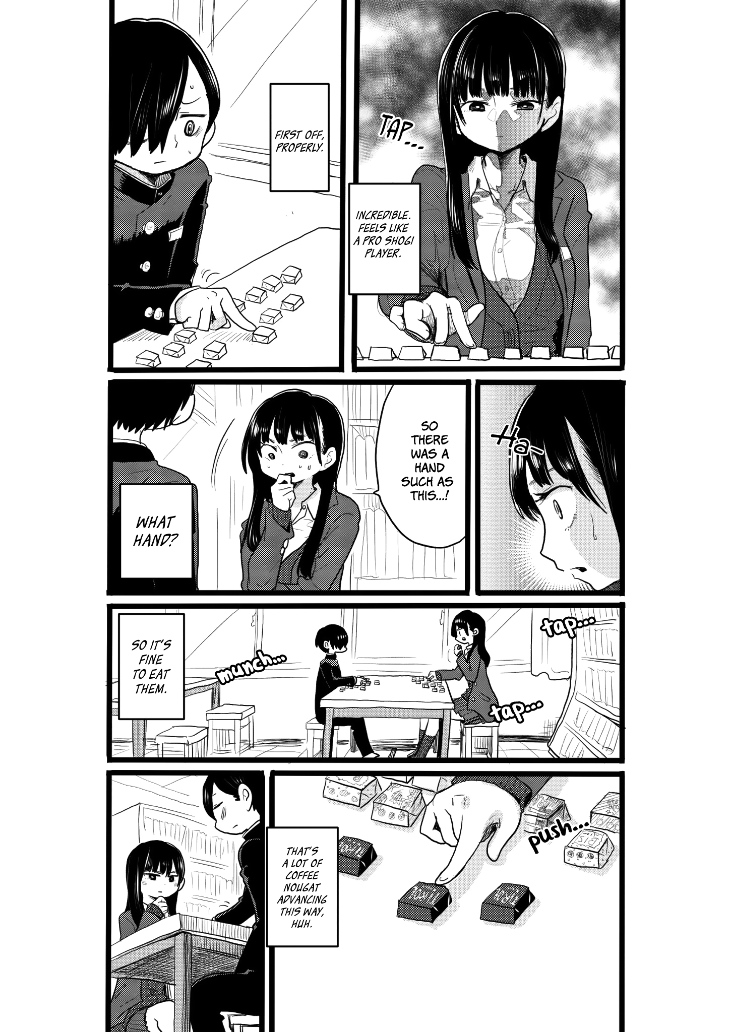 Page 2 of Chapter 22.2