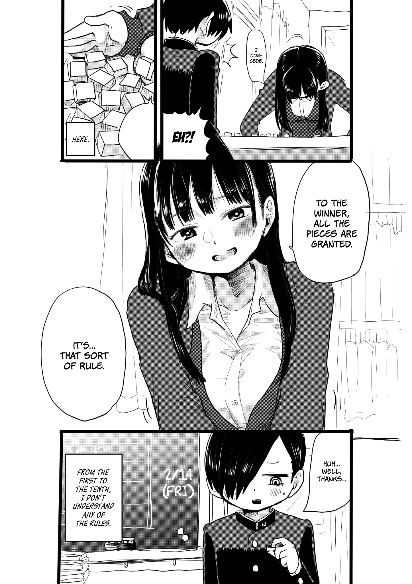 Page 3 of Chapter 22.2