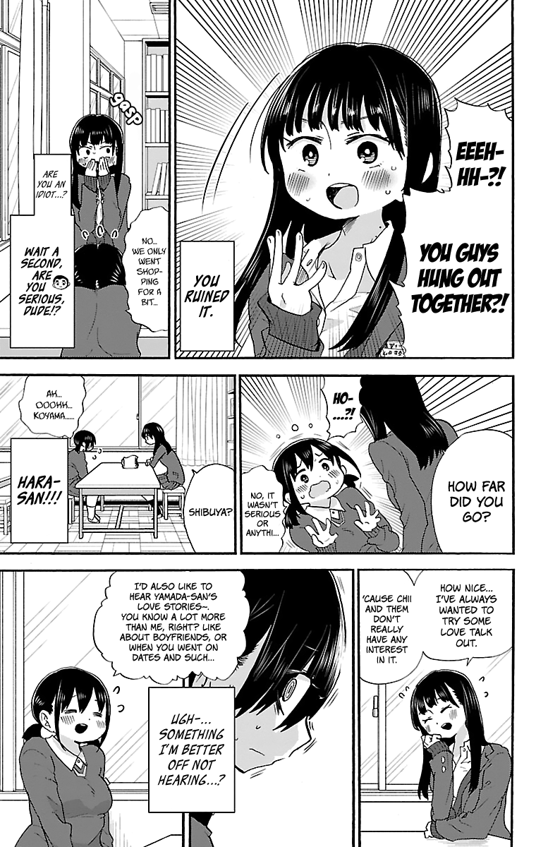 Page 4 of Chapter 23