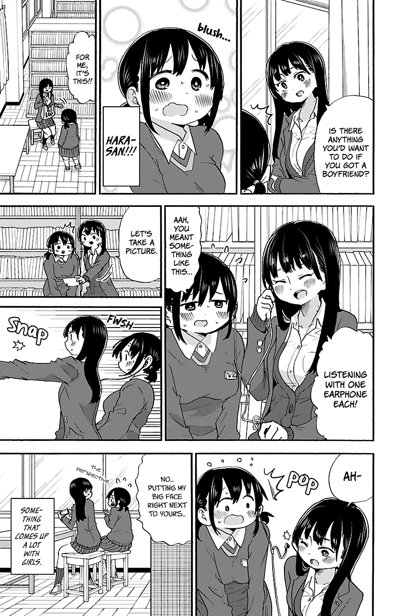 Page 6 of Chapter 23