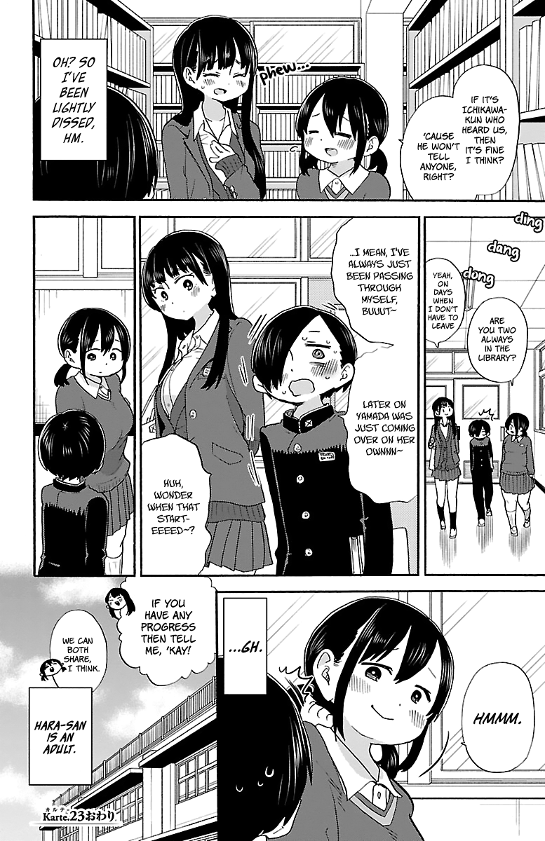 Page 9 of Chapter 23