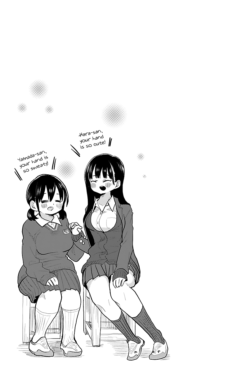 Page 10 of Chapter 23