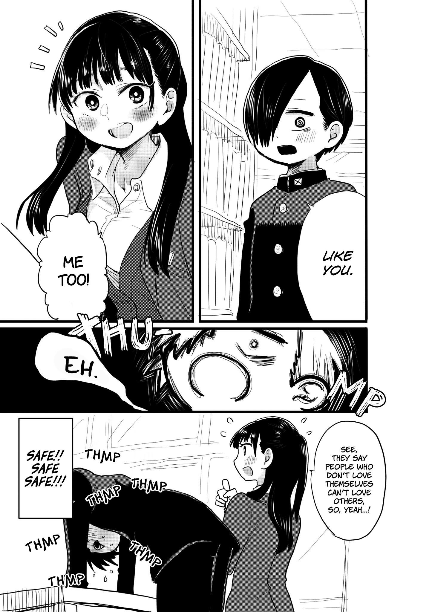Page 3 of Chapter 23.1