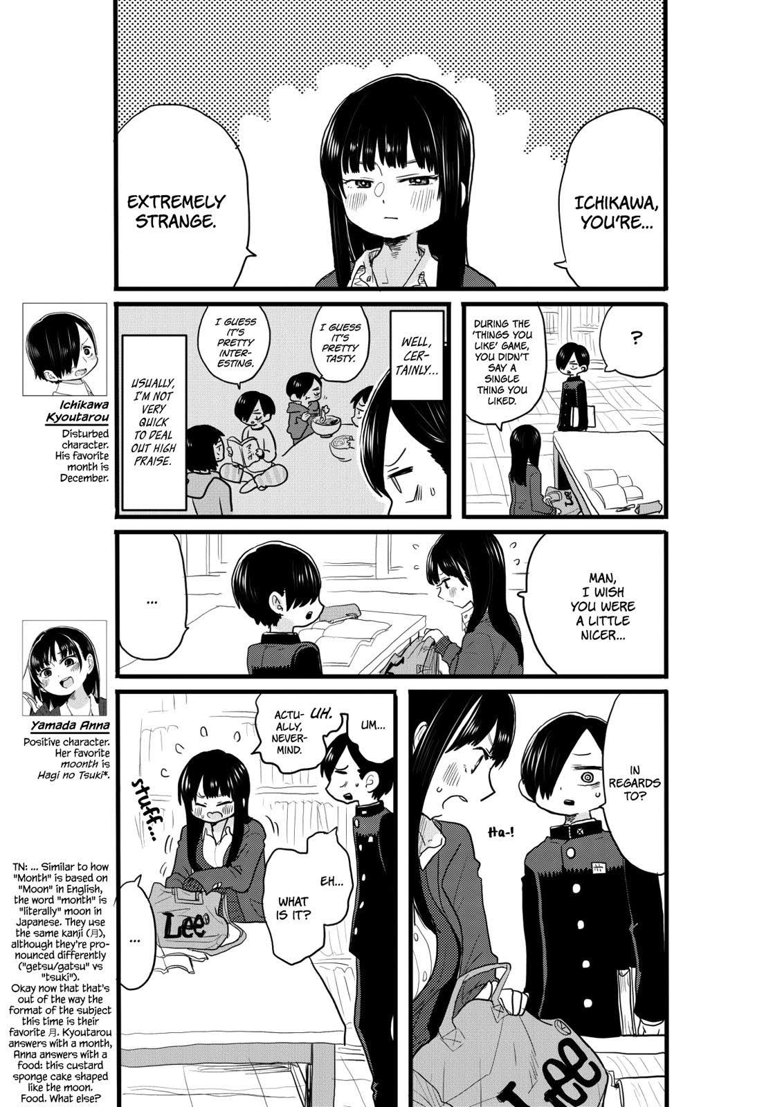 Page 1 of Chapter 24.5