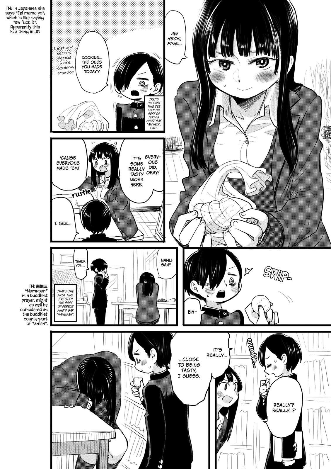 Page 2 of Chapter 24.5