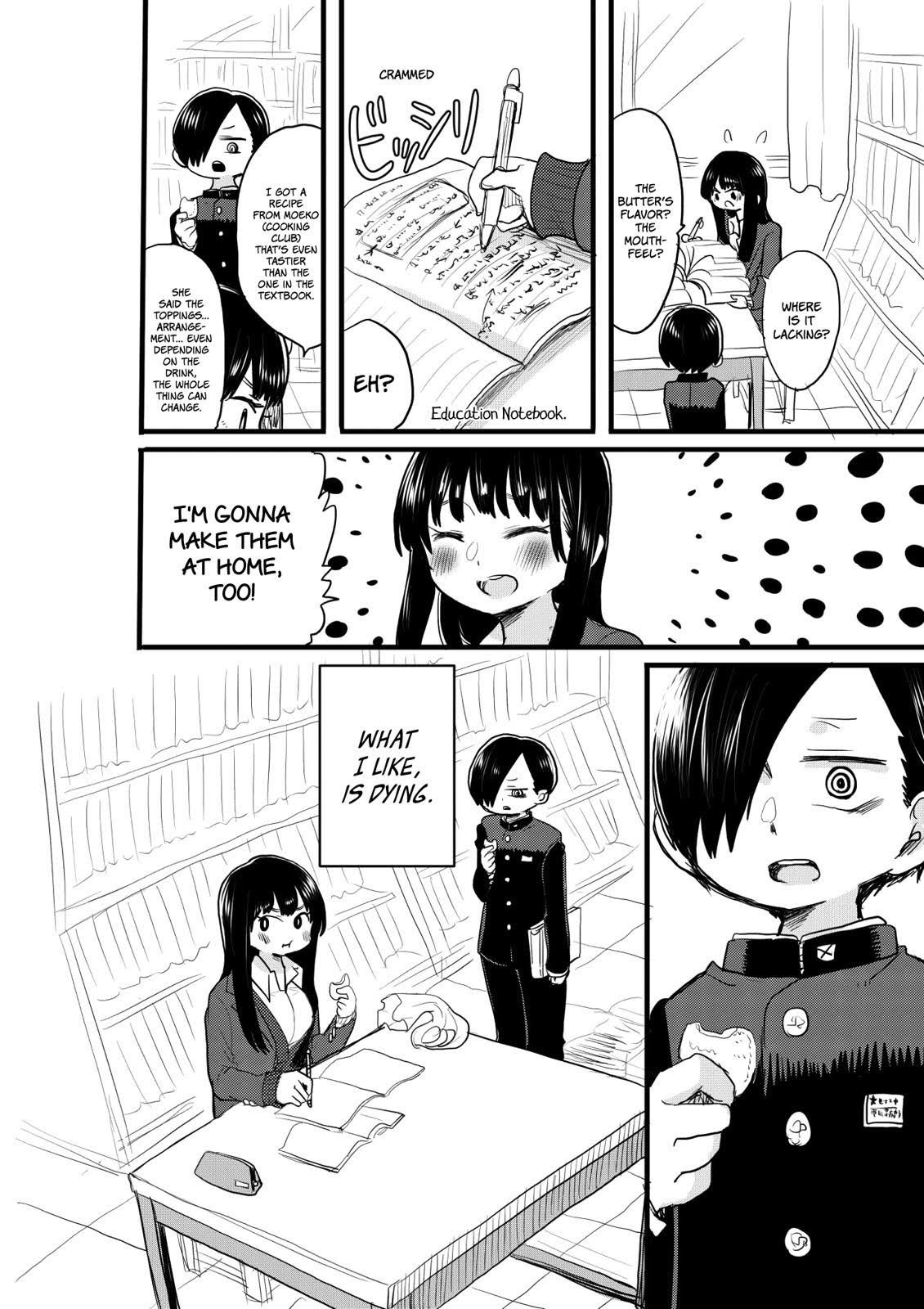 Page 3 of Chapter 24.5