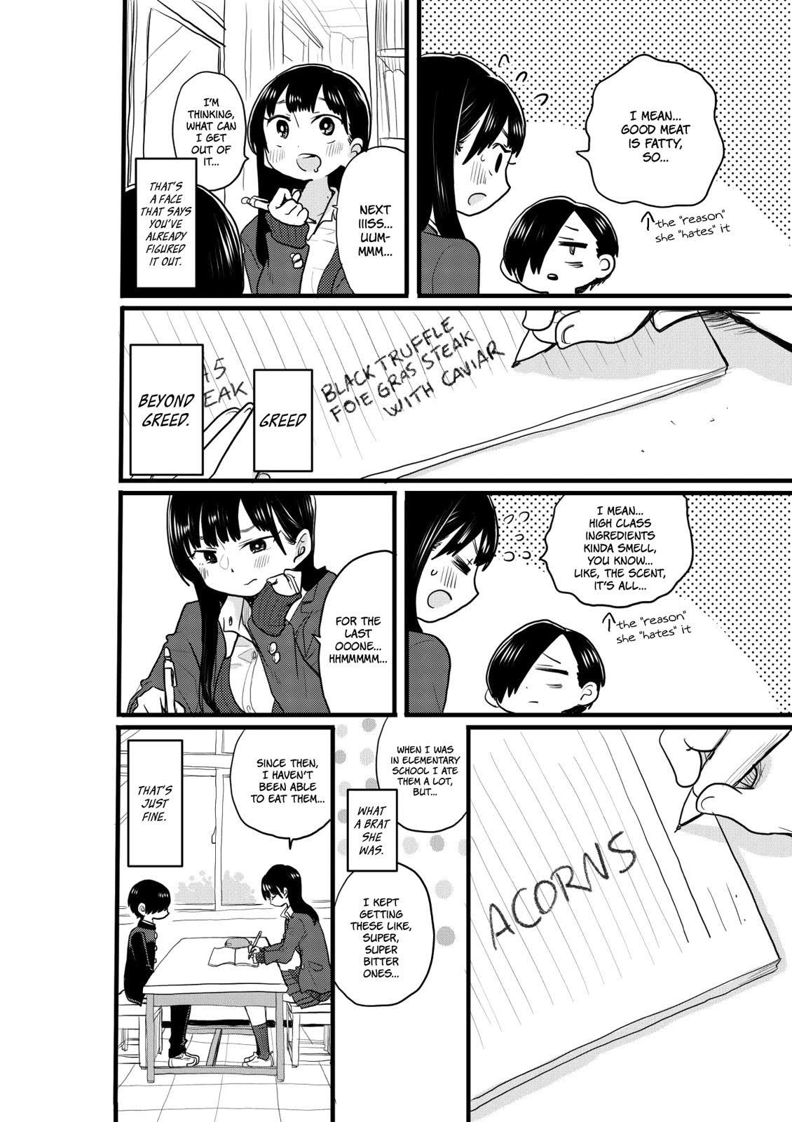 Page 2 of Chapter 24.6