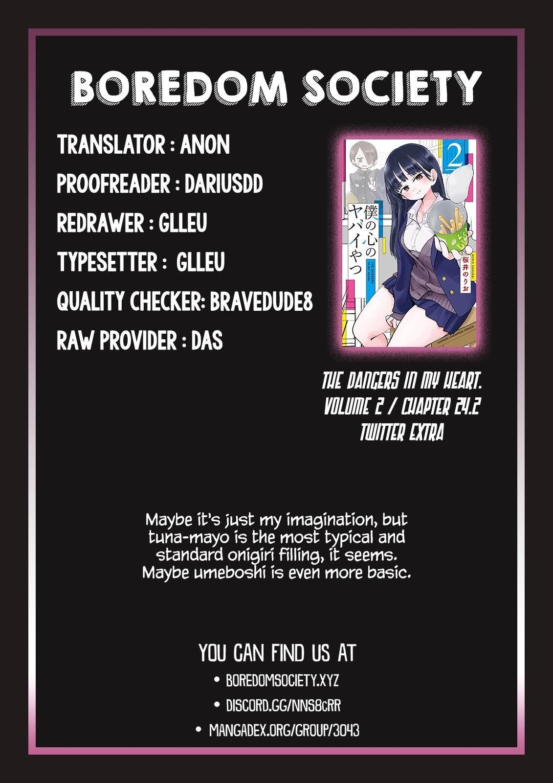 Page 7 of Chapter 24.6