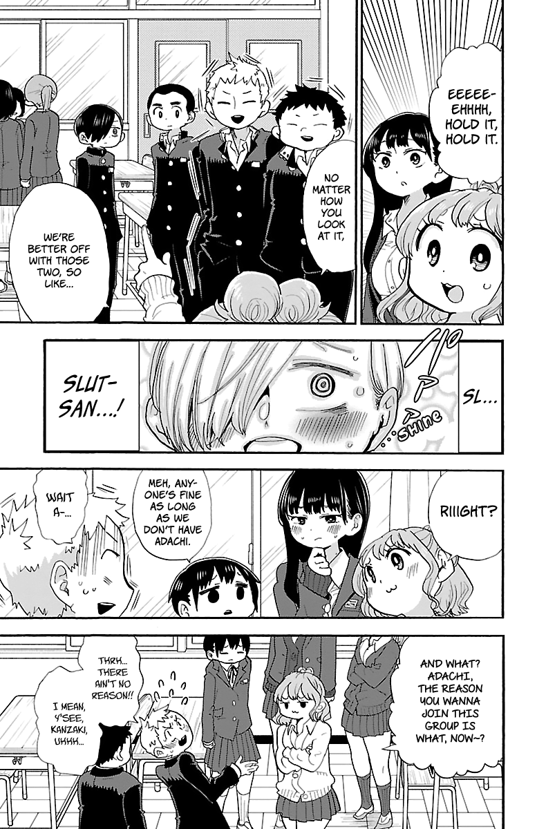 Page 4 of Chapter 24
