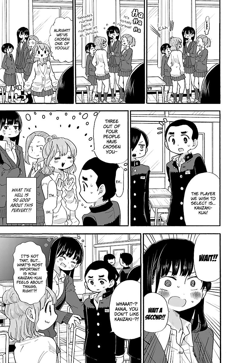 Page 6 of Chapter 24