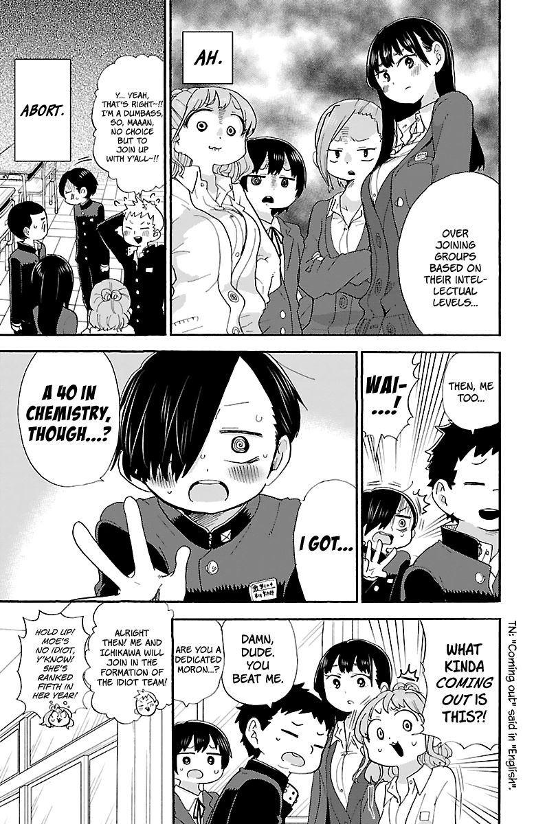 Page 8 of Chapter 24