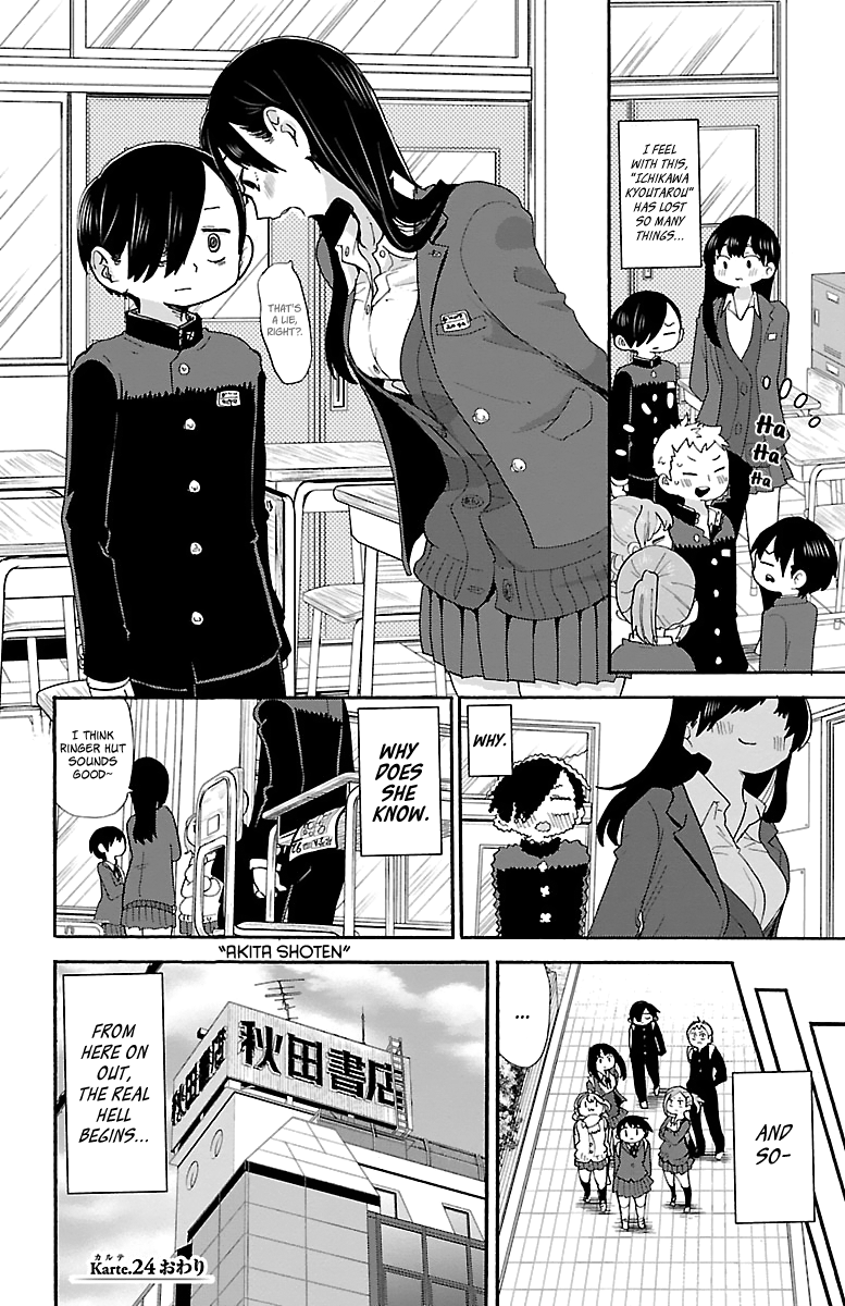 Page 9 of Chapter 24