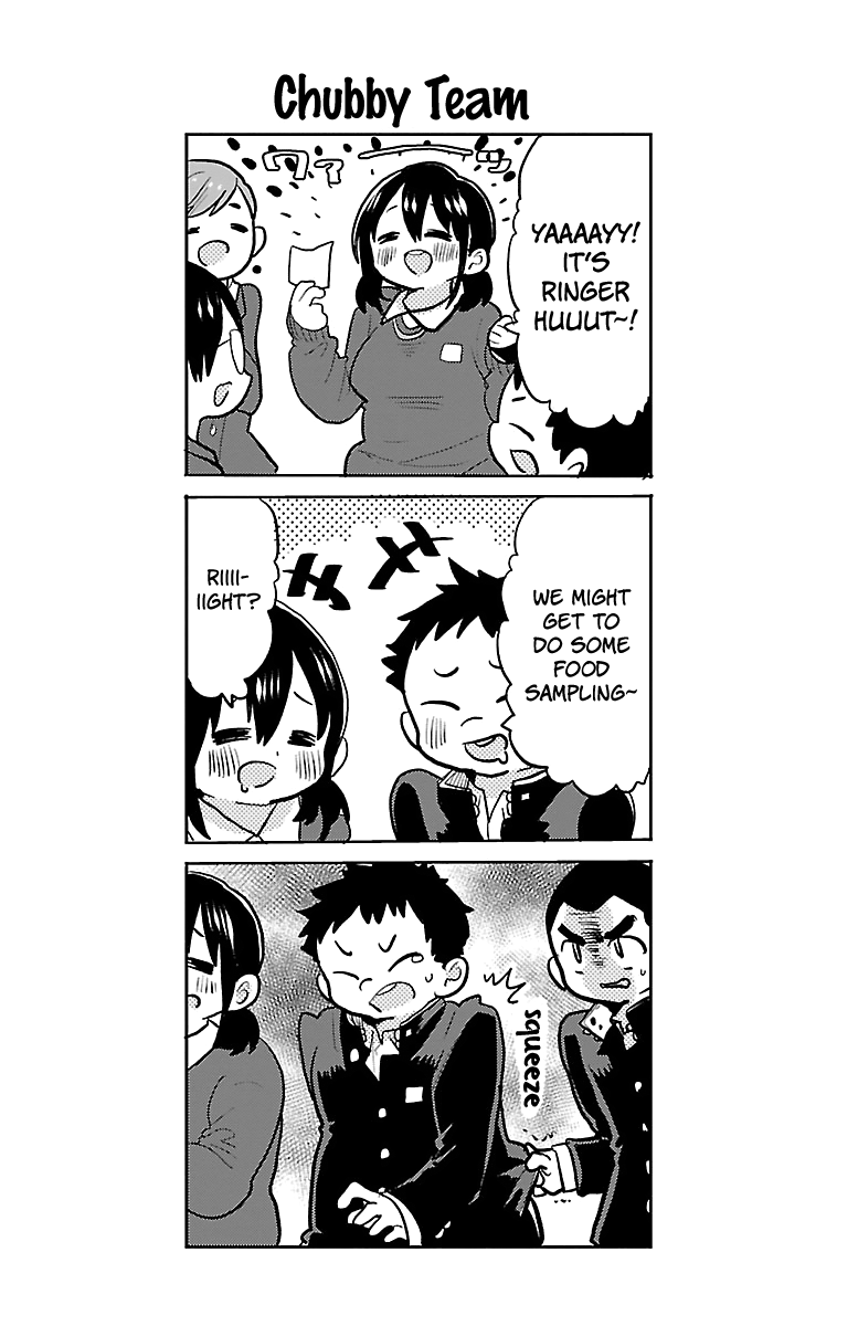 Page 10 of Chapter 24