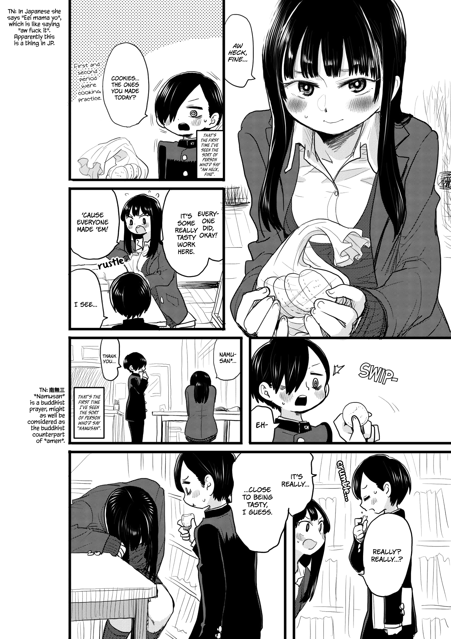 Page 2 of Chapter 24.1