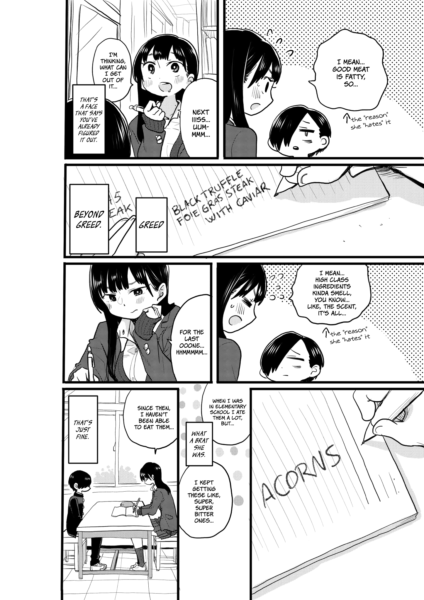 Page 2 of Chapter 24.2