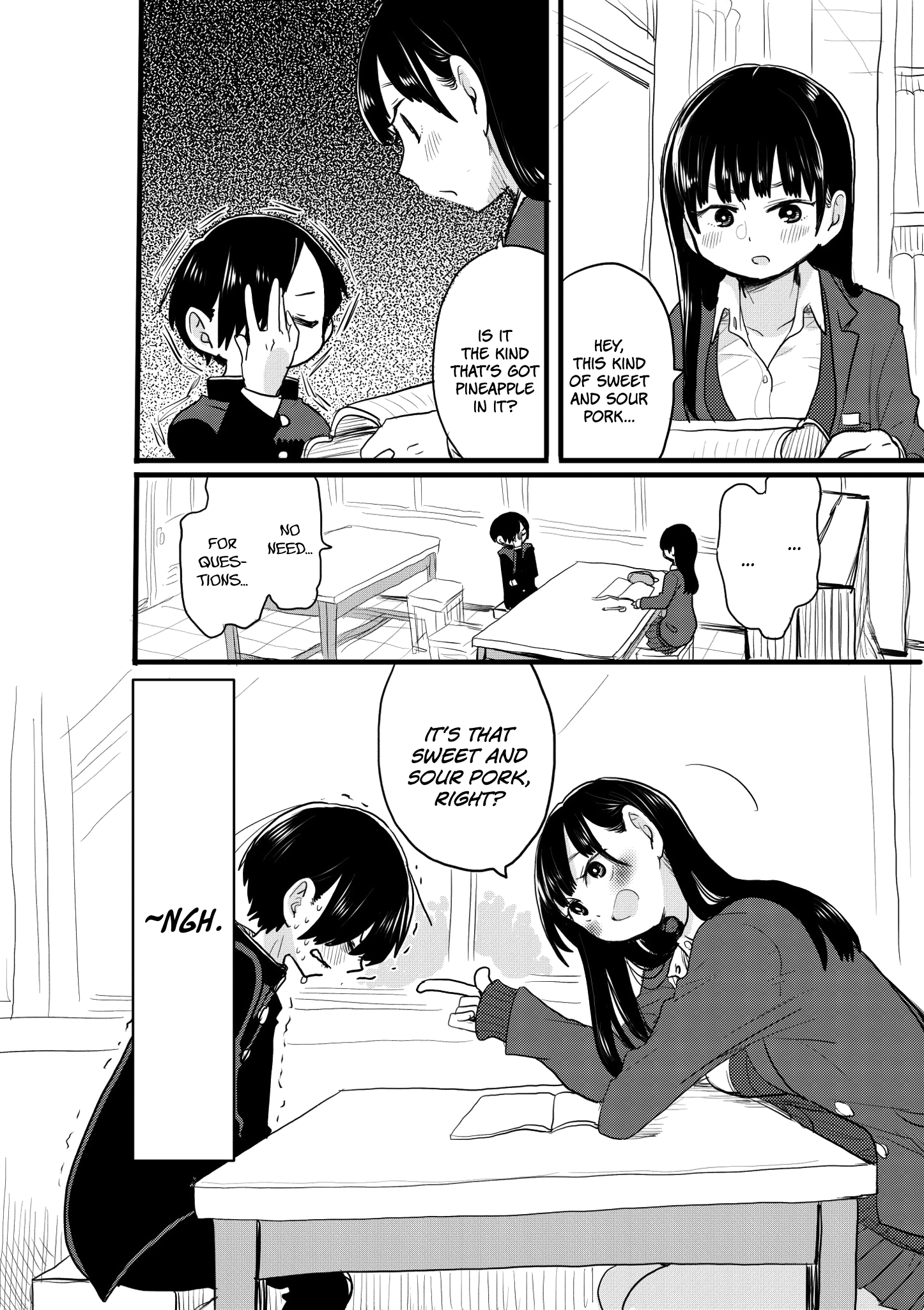 Page 4 of Chapter 24.2