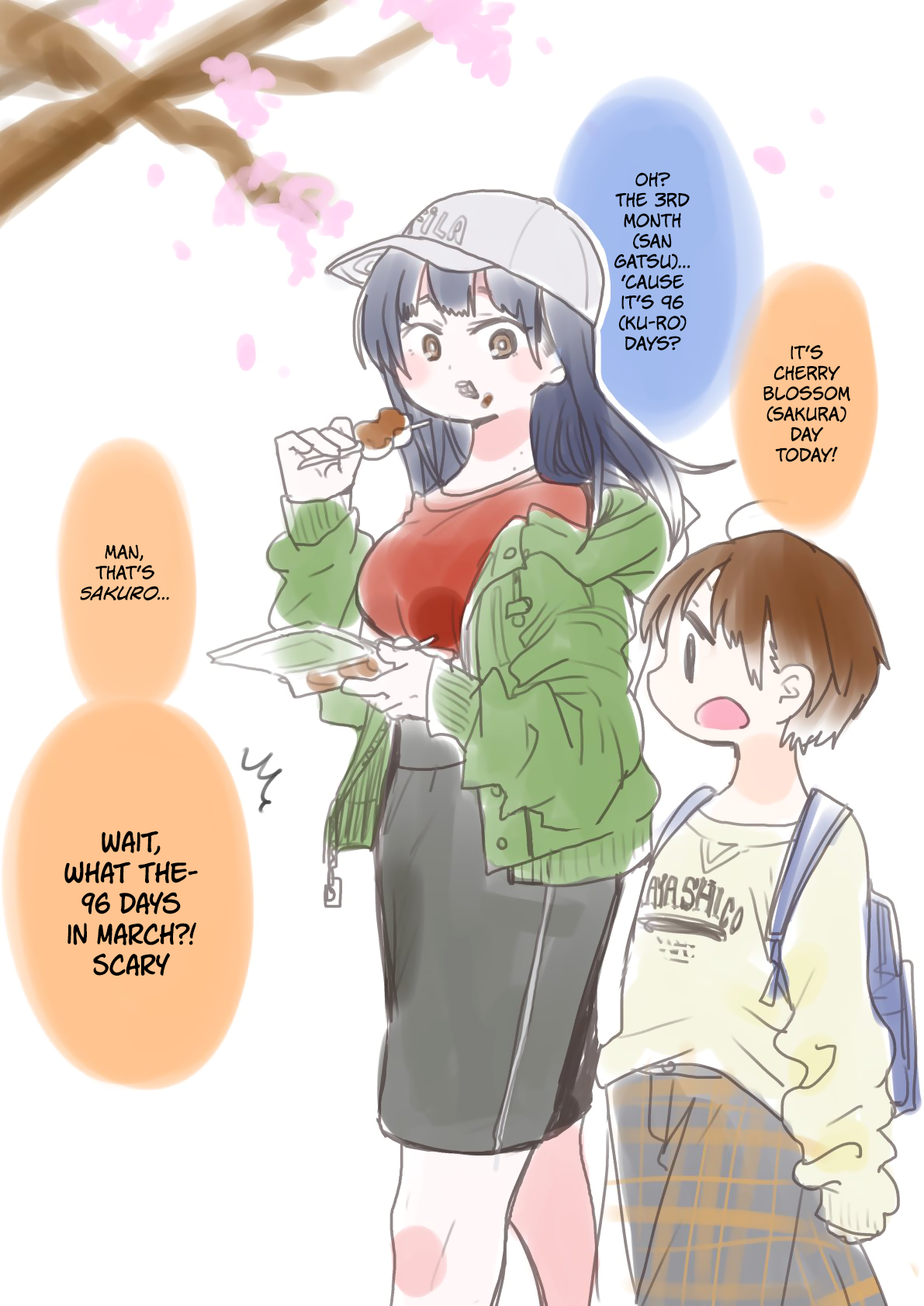 Page 6 of Chapter 24.2