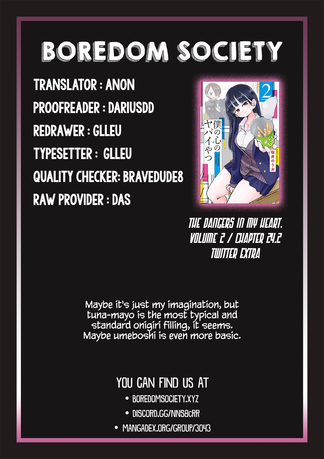 Page 7 of Chapter 24.2