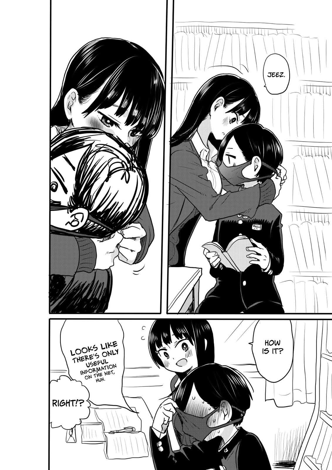 Page 2 of Chapter 25.5