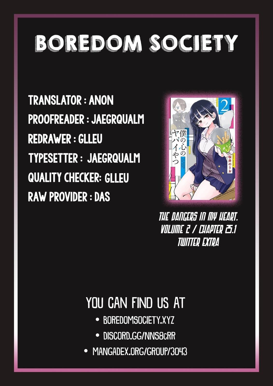 Page 5 of Chapter 25.5