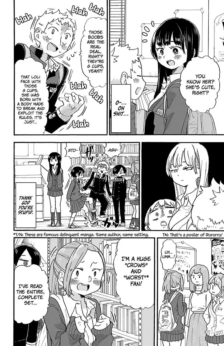 Page 5 of Chapter 25