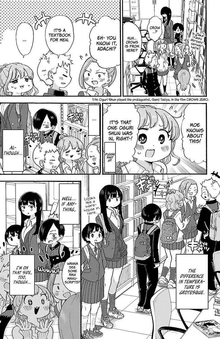 Page 6 of Chapter 25