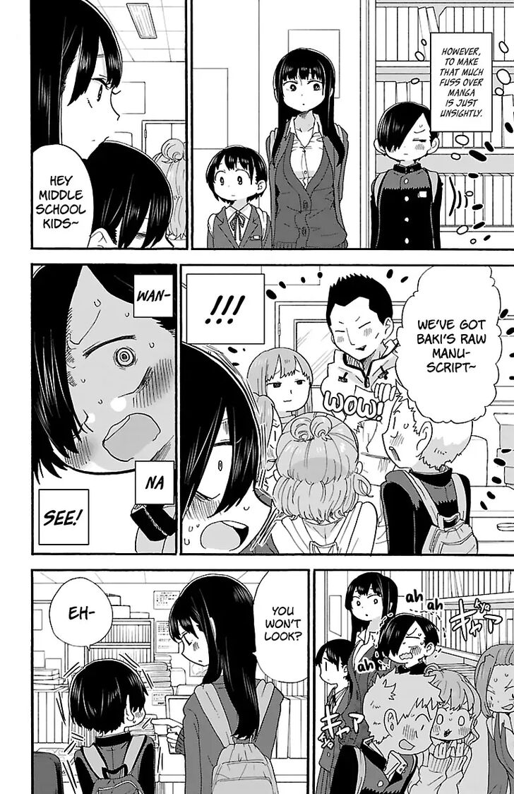 Page 7 of Chapter 25