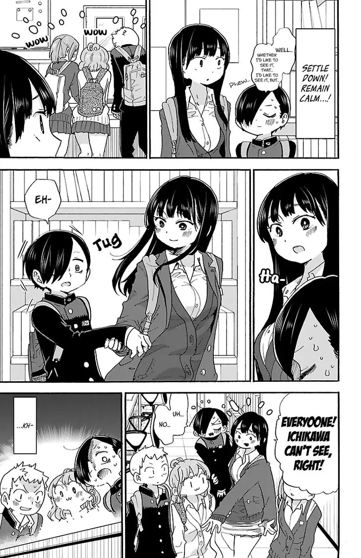 Page 8 of Chapter 25