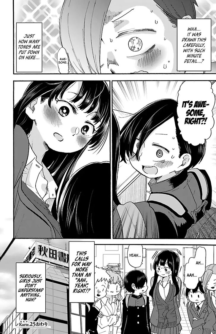 Page 9 of Chapter 25