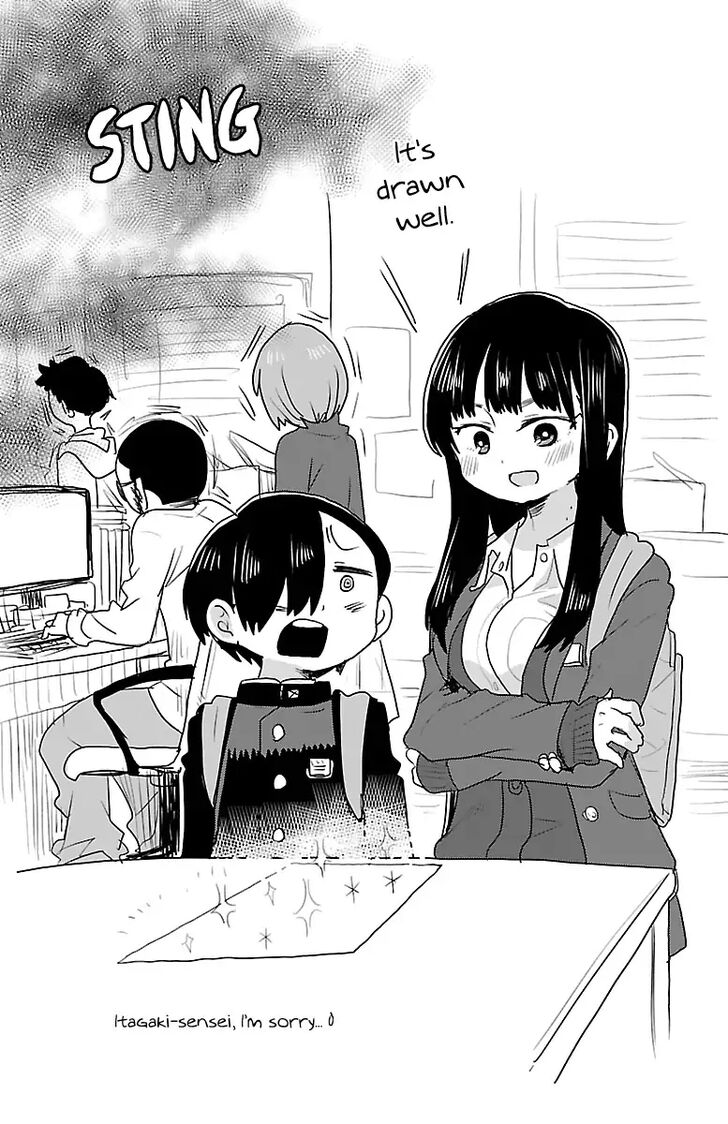 Page 10 of Chapter 25