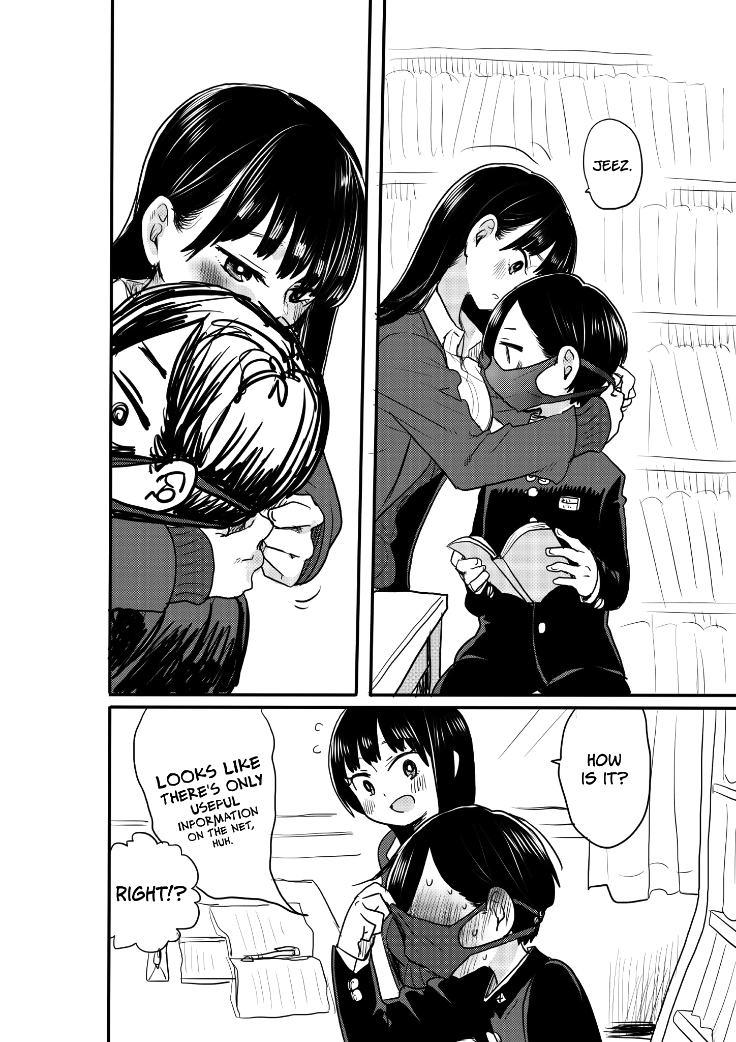 Page 2 of Chapter 25.1