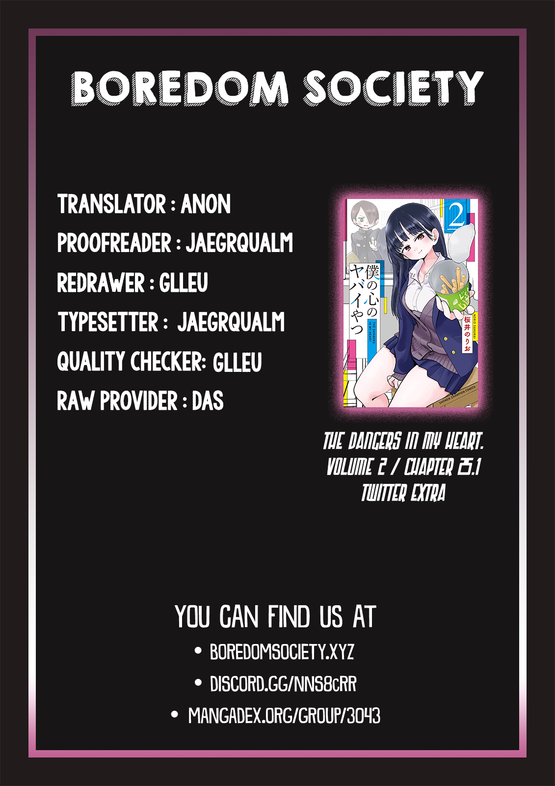 Page 5 of Chapter 25.1