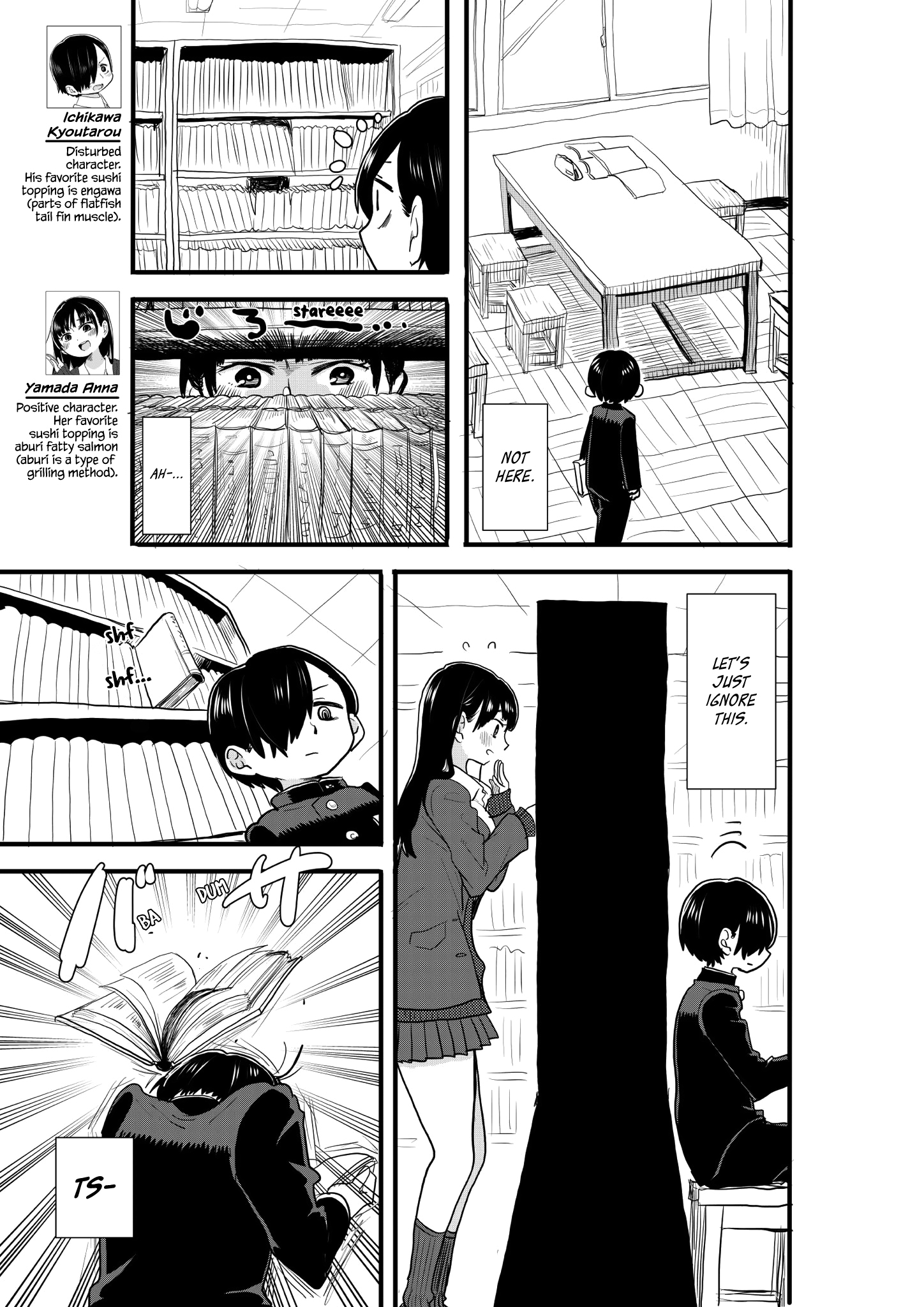 Page 1 of Chapter 25.2