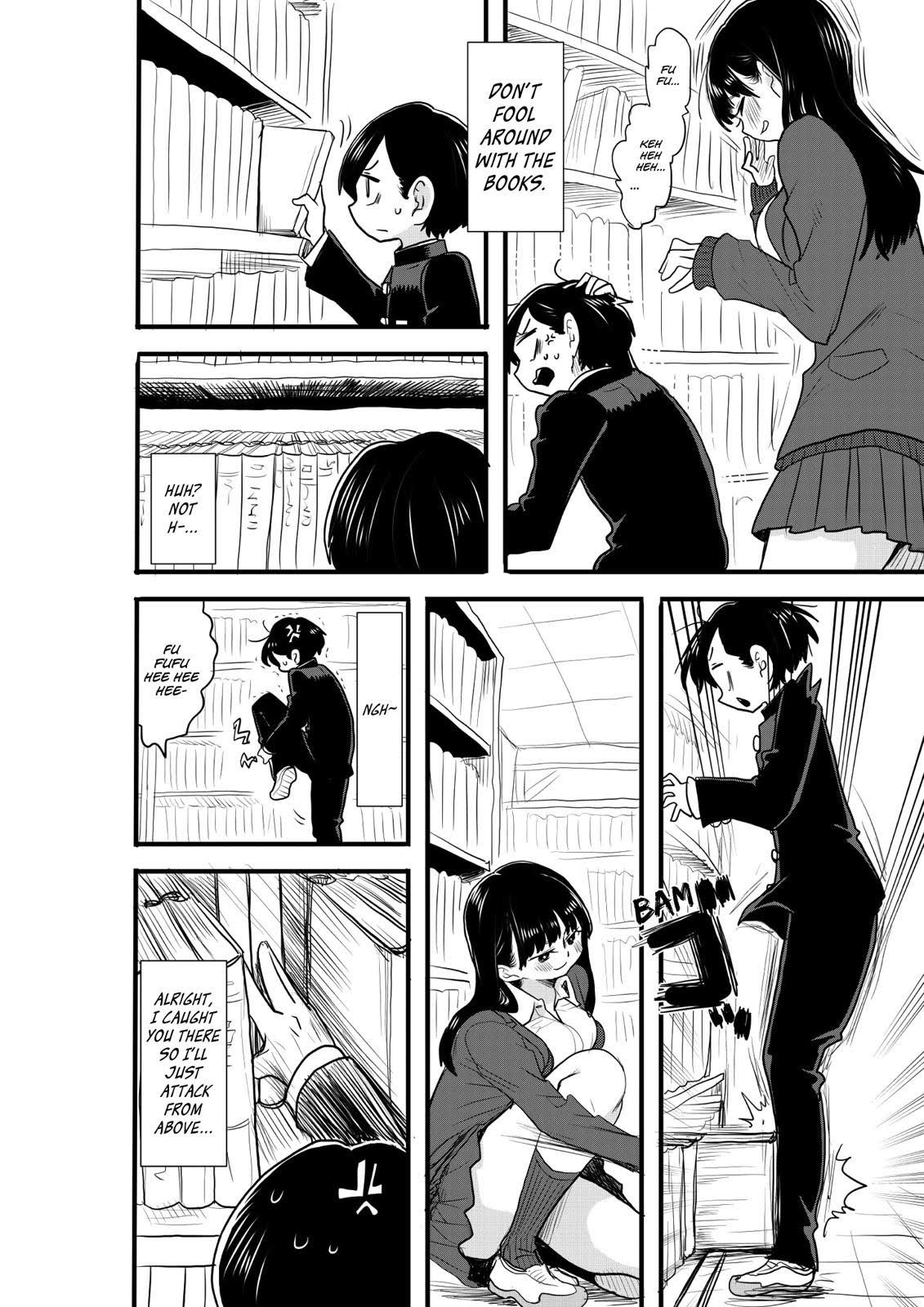 Page 2 of Chapter 25.6