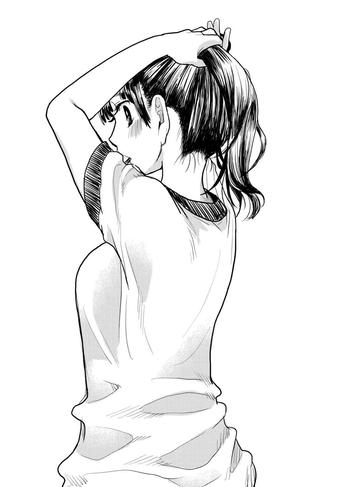 Page 6 of Chapter 25.6