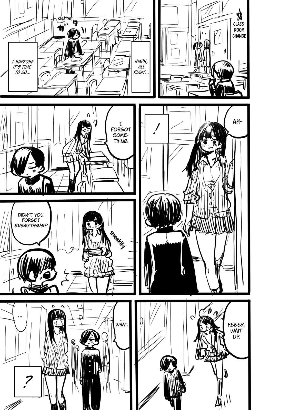Page 1 of Chapter 26.6