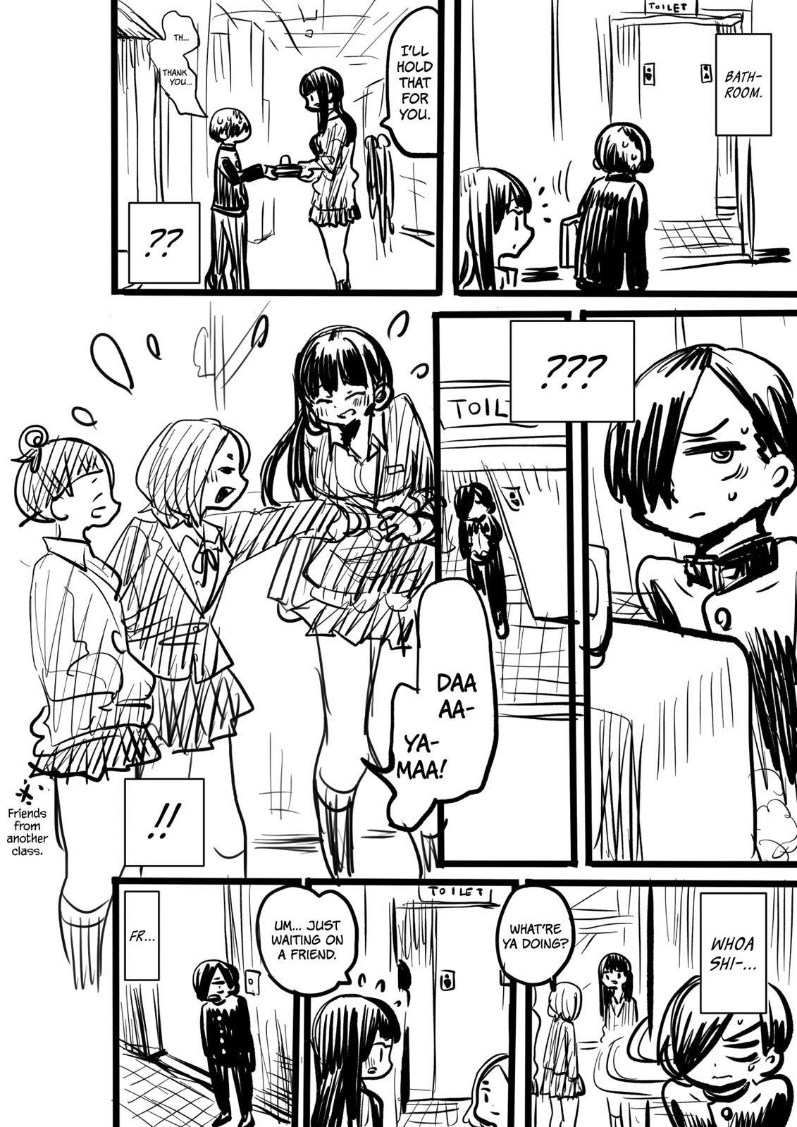 Page 2 of Chapter 26.6