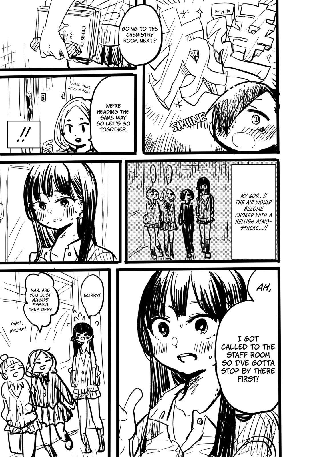 Page 3 of Chapter 26.6