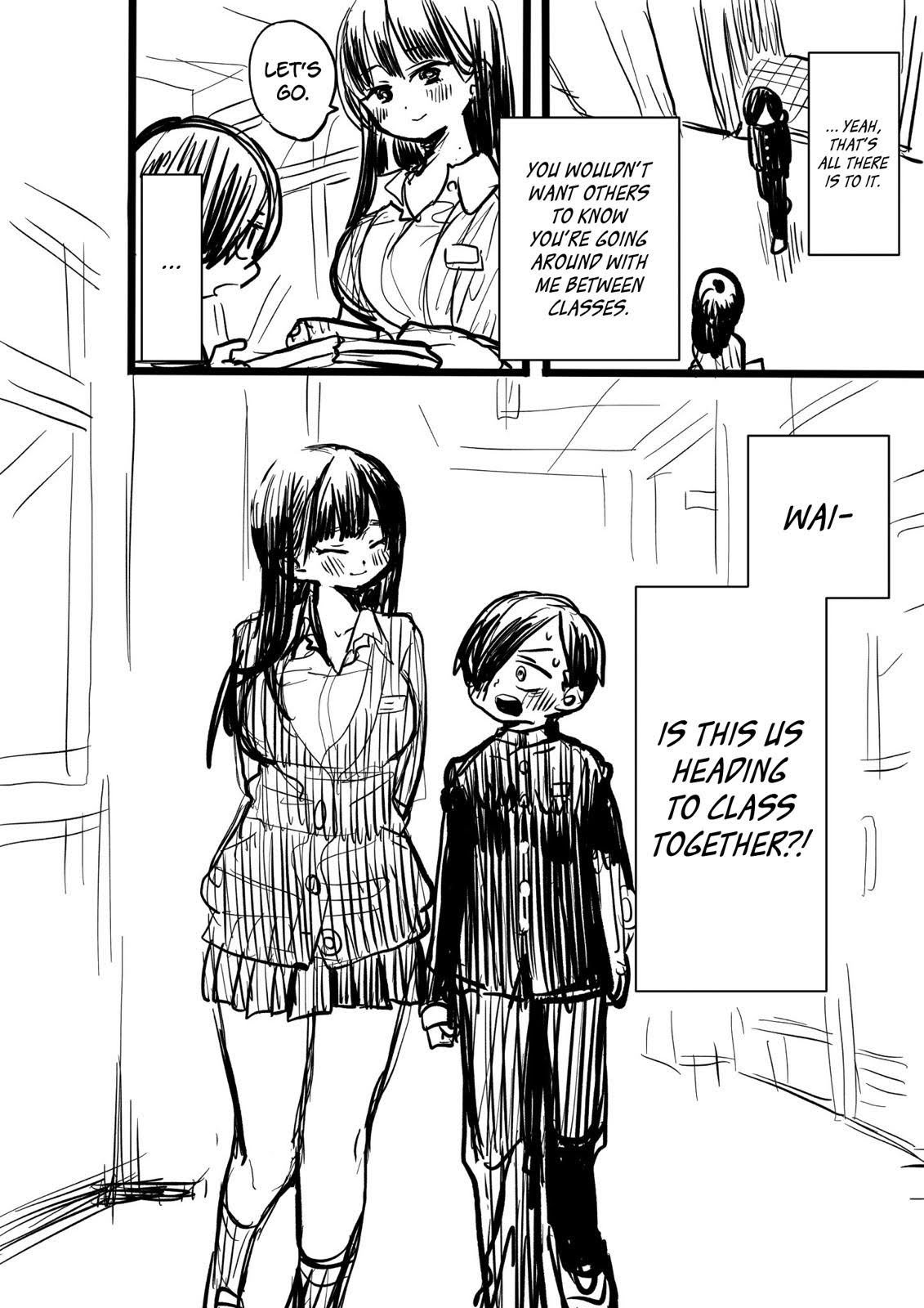 Page 4 of Chapter 26.6