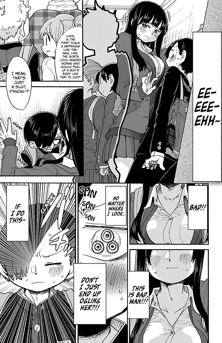 Page 4 of Chapter 26