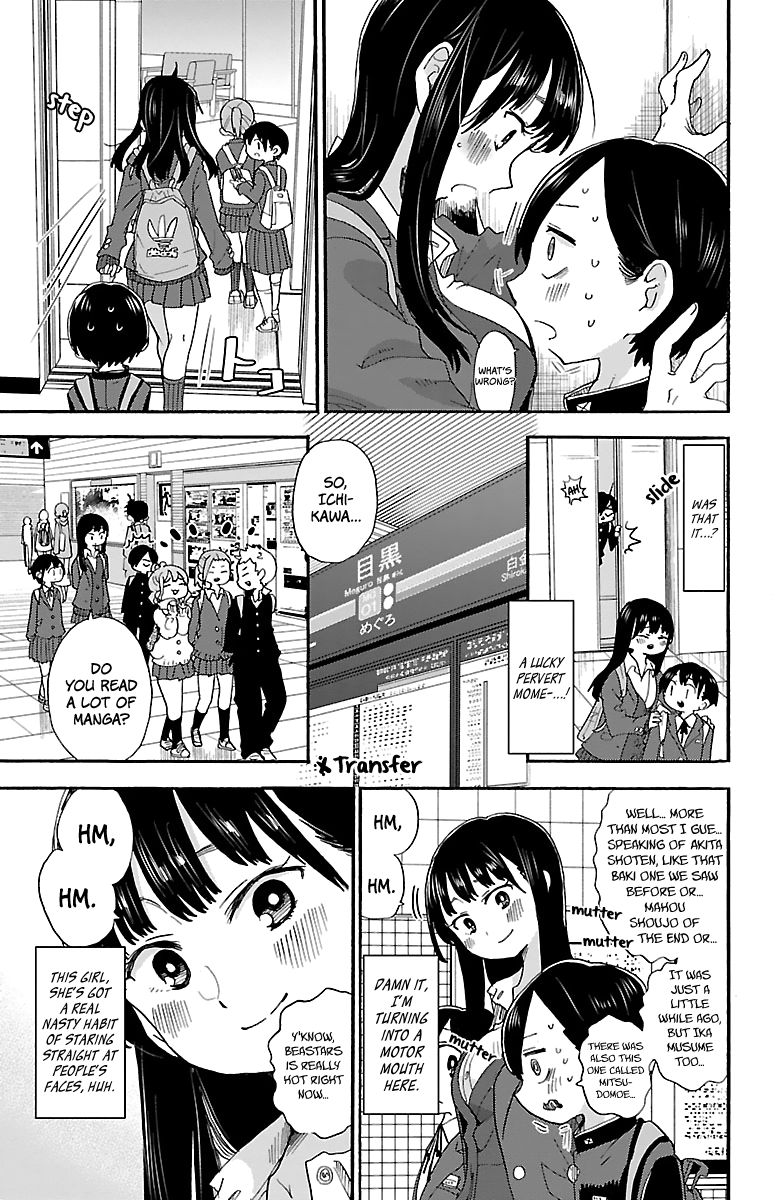 Page 6 of Chapter 26