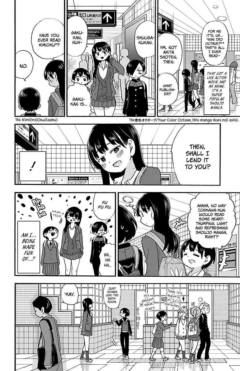 Page 7 of Chapter 26