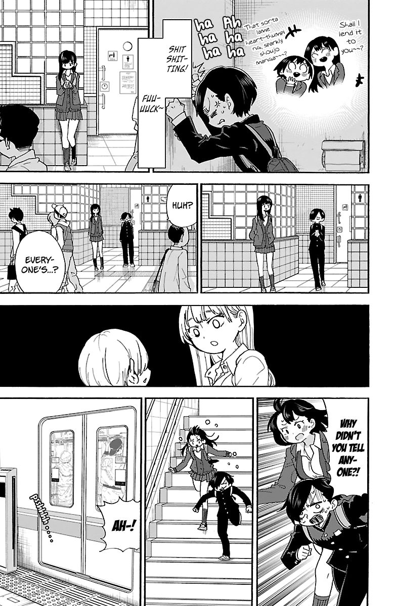 Page 8 of Chapter 26