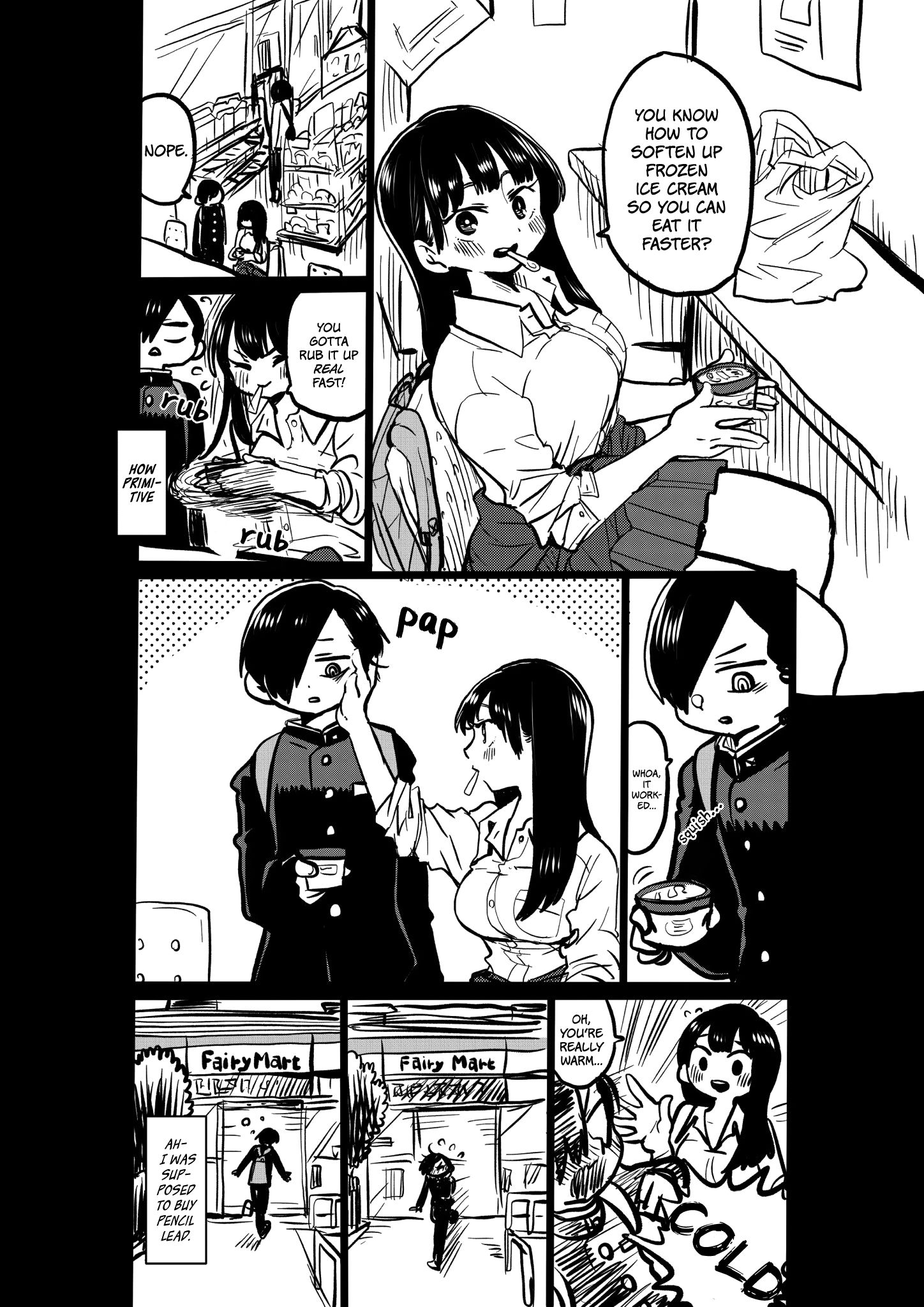 Page 1 of Chapter 26.1