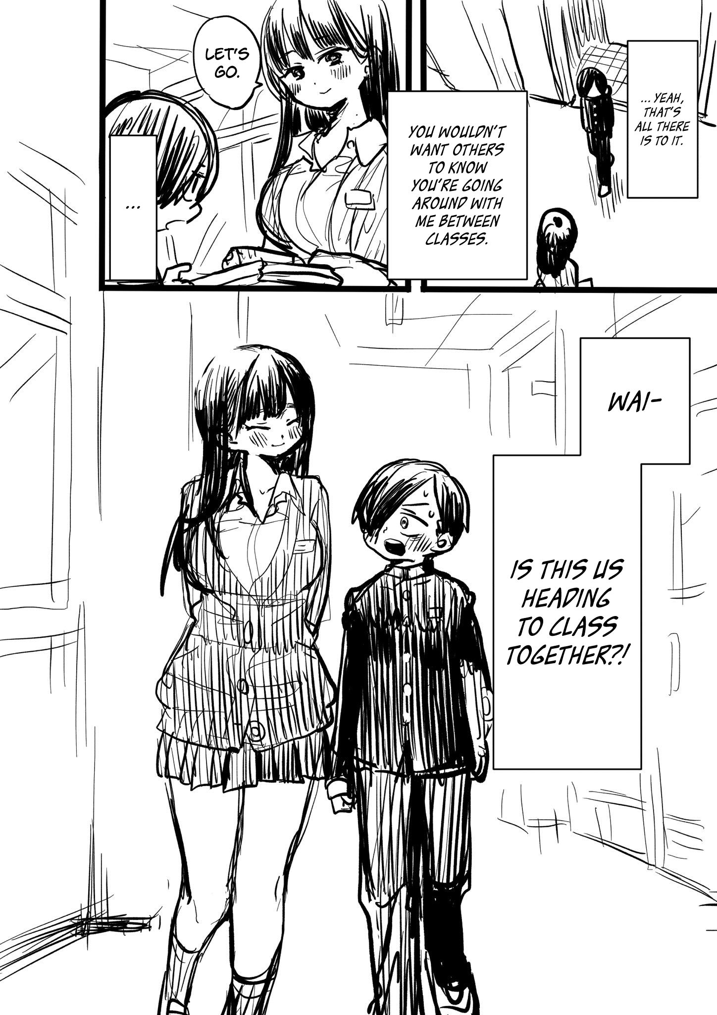 Page 4 of Chapter 26.2