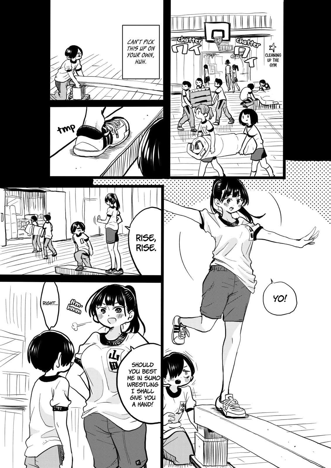 Page 1 of Chapter 27.5