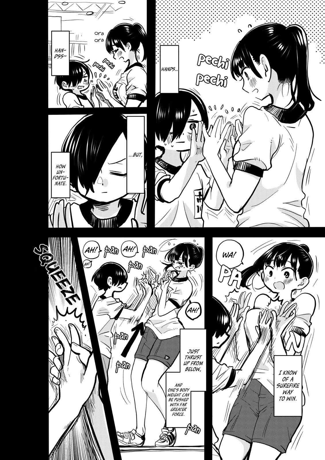 Page 2 of Chapter 27.5